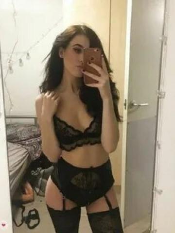 Индивидуалка Майя Фотография 3